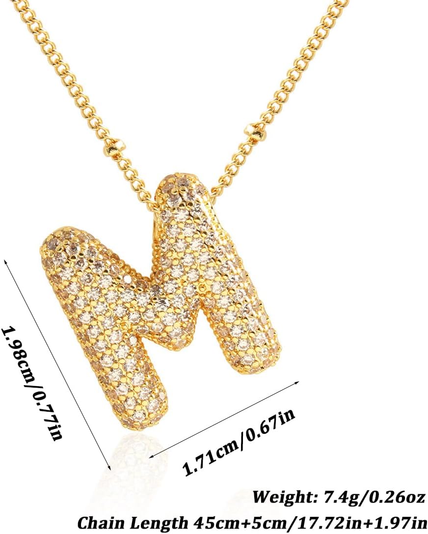 COLLIER L'ESSENTIEL (Choisir Initiale)